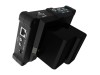 RGBlink TAO 1pro HDMI/USB/NDI Video Switcher RGBlink TAO 1pro HDMI/USB/NDI Video Switcher